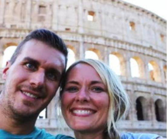 美国"红脖子"白人,被认为是退化人种,6.8万人被强制绝育