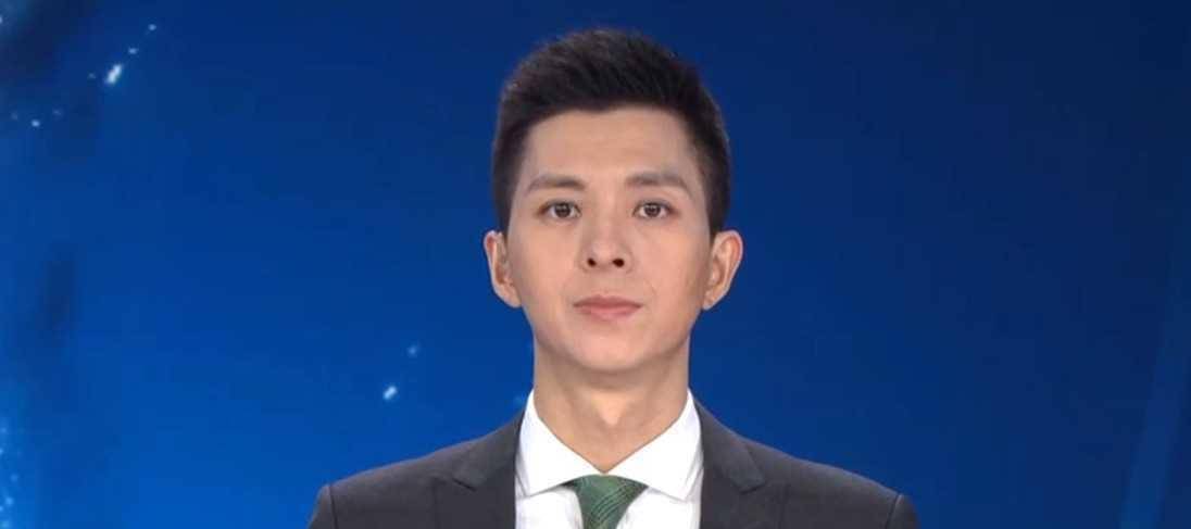 中央电视台新闻主持人(已故中央电视台新闻主持人)