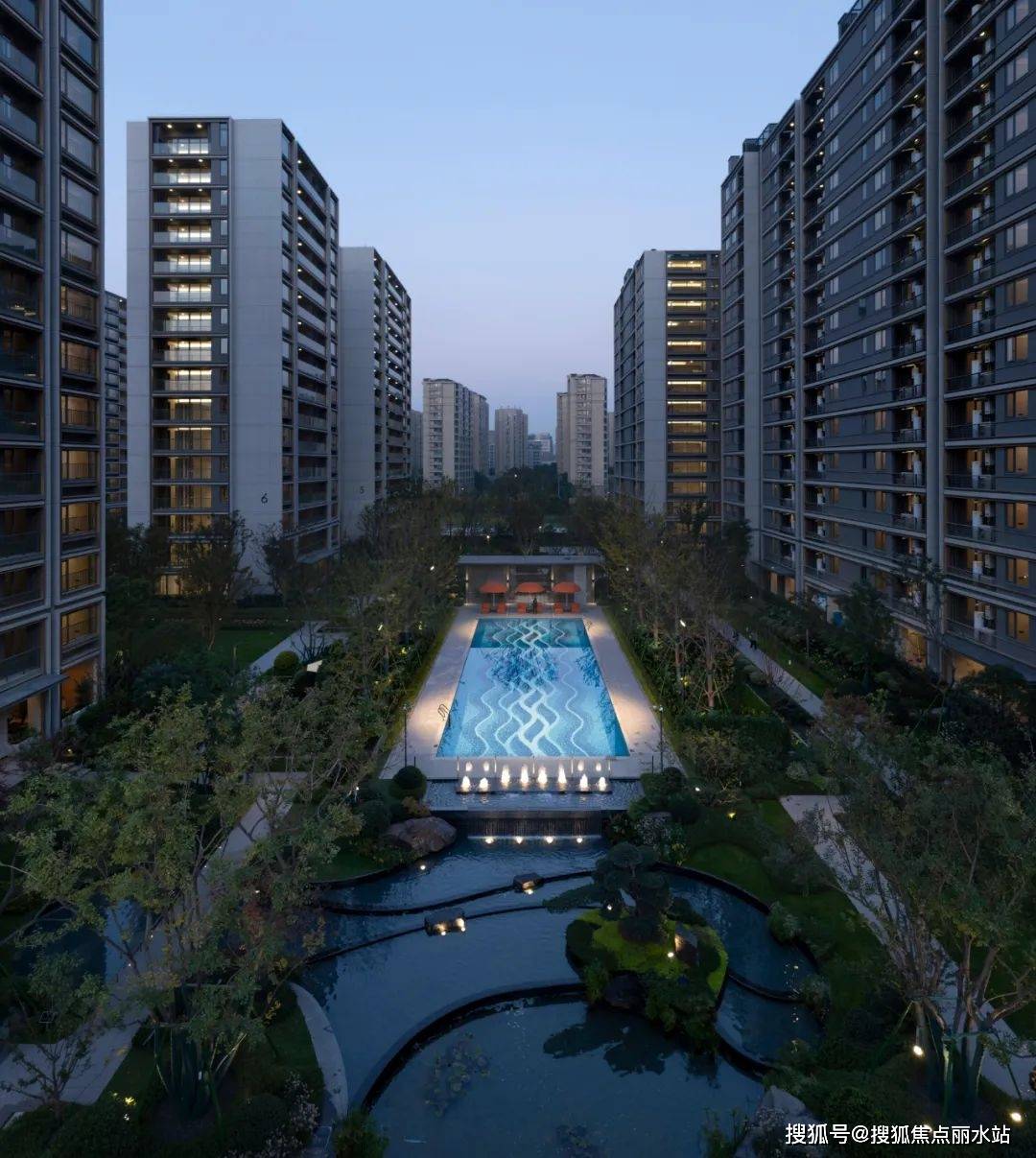 杭州绿城潮听明月售楼处电话tel:400-8787-098转接5678【已认证】