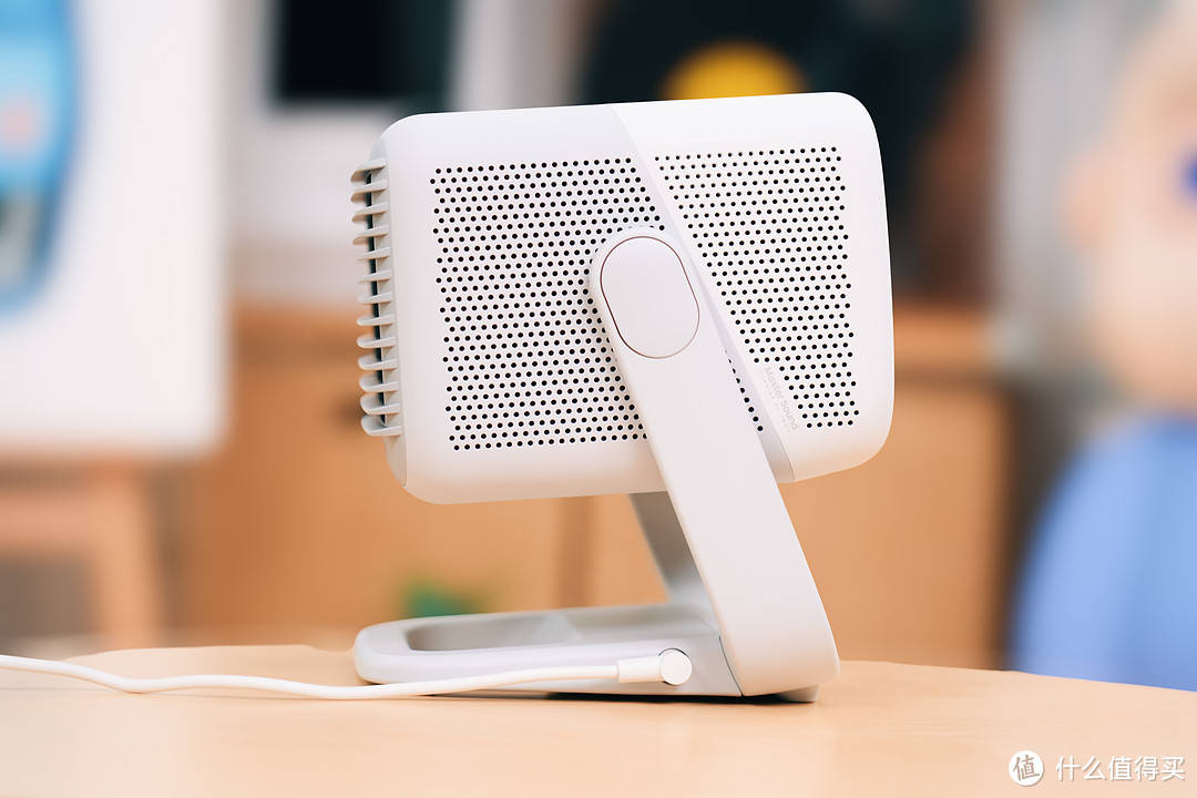 不到四千的4k纯三色激光投影仪:坚果n1s 4k上手体验