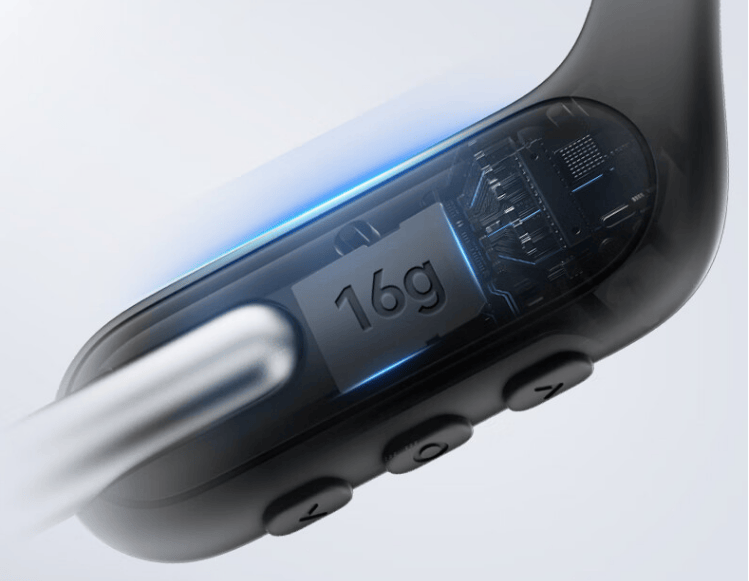 618买运动耳机必看！一篇干货让你的选择不踩雷！