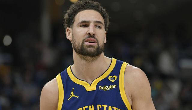 科尔透露未来执教计划,两年后考虑离开勇士队