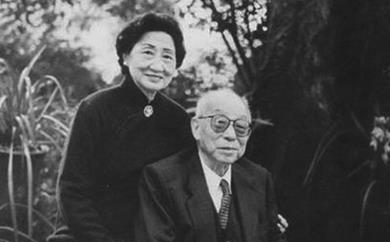 却守活寡50年,墓碑上的4个字诠释了真爱_张学良_于凤至_丈夫