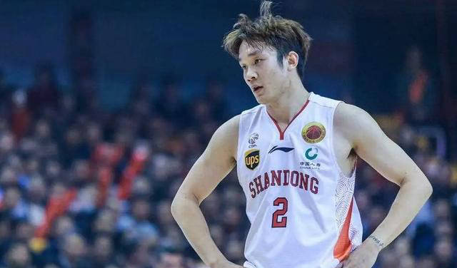 学习成功秘诀,丁彦雨航或迈向千万年薪_徐杰_篮球界_职业