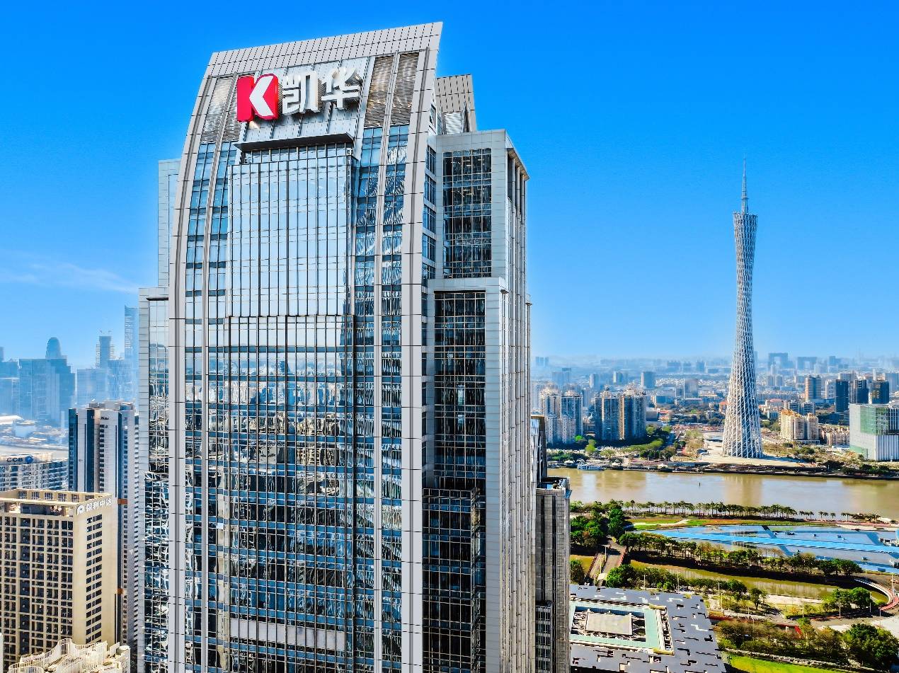 热练启夏,凯华国际中心燃动派对2.0舞动健康办公新风尚