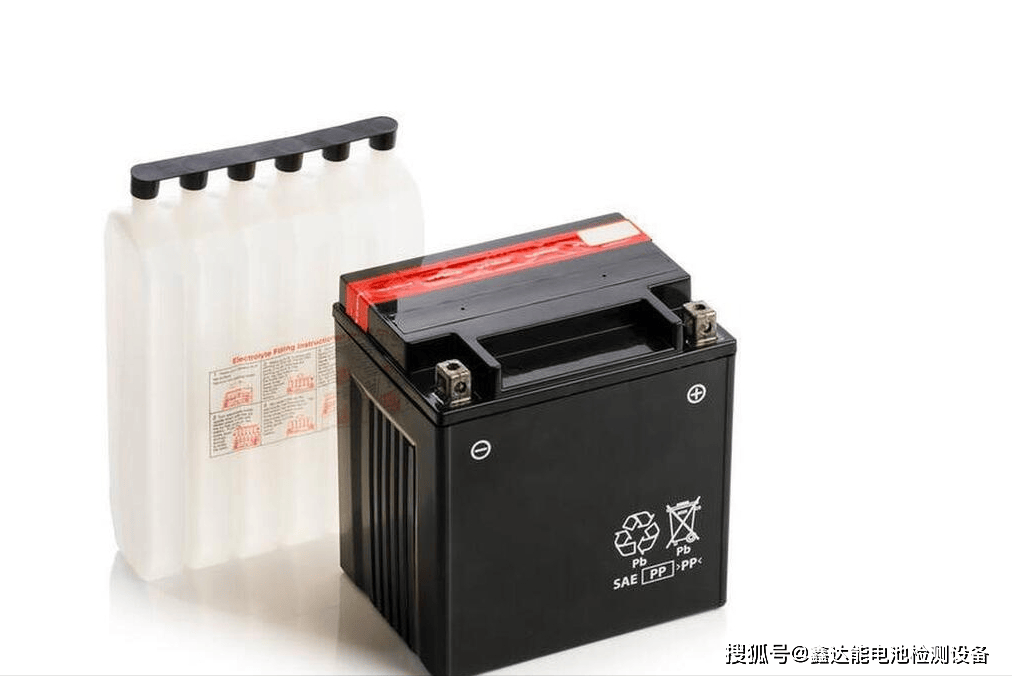 搜狐汽车_搜狐网