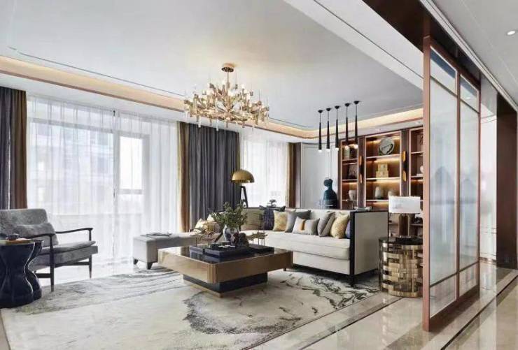 华龙大酒店(售楼处)首页网站|华龙大酒店欢迎您|华龙大酒店楼盘详情