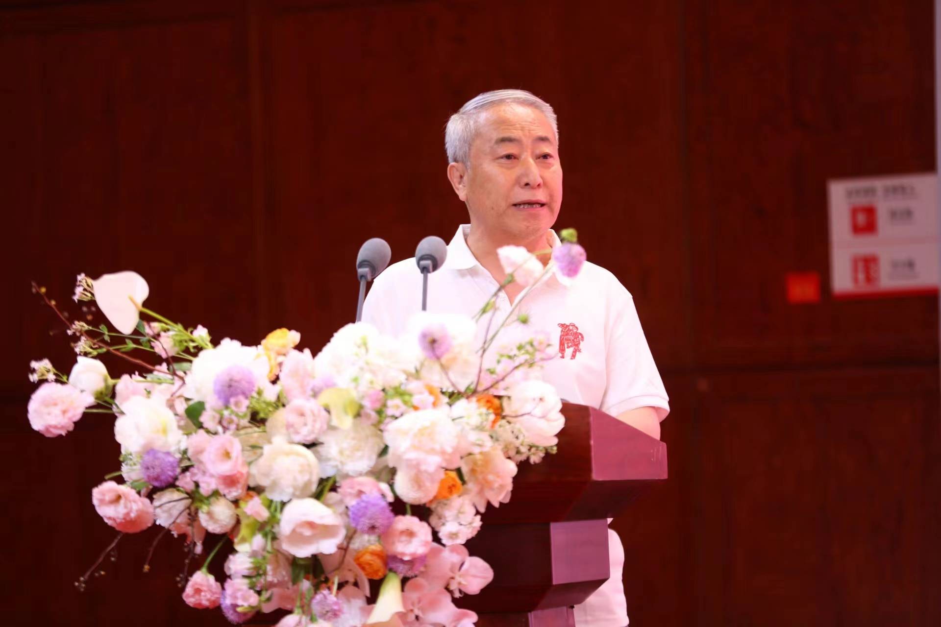 陕北首部网络短剧《兰花花》项目在榆林启动_先生_延安_发展