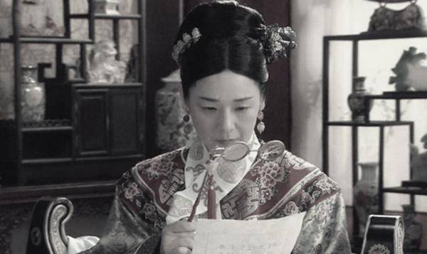 至此,这个历时三年多的旷古冤案才沉冤得雪,所有涉及官员都受到处分