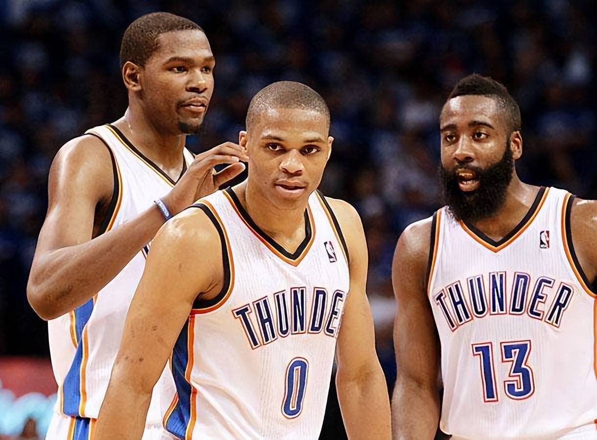 打进西部决赛最多的5支nba球队,湖人第一,马刺第二,勇士进前五!