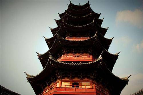 小学生放学后"掏鸟蛋",发现沉睡千年国宝,专家估值:至少50亿_瑞光