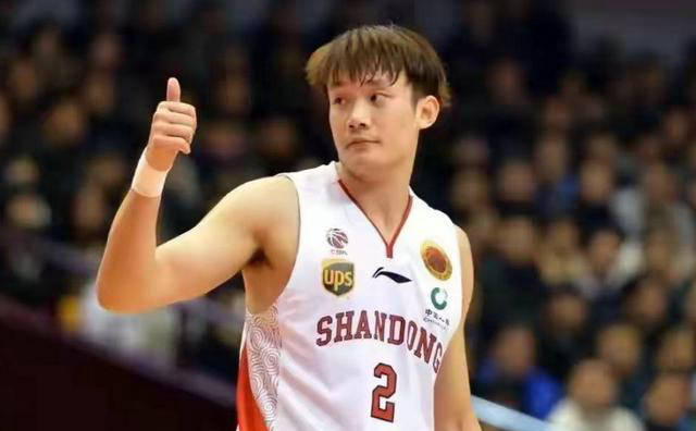 学习成功秘诀,丁彦雨航或迈向千万年薪_徐杰_篮球界_职业