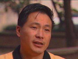 中国第一毒枭覆灭史_刘招_陈炳_化学