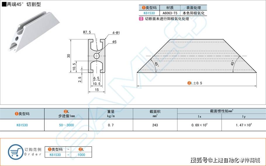铝型材在门窗框架的应用方案