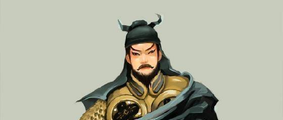 石秀其实是武松的翻版,他的风格和武松非常相似.