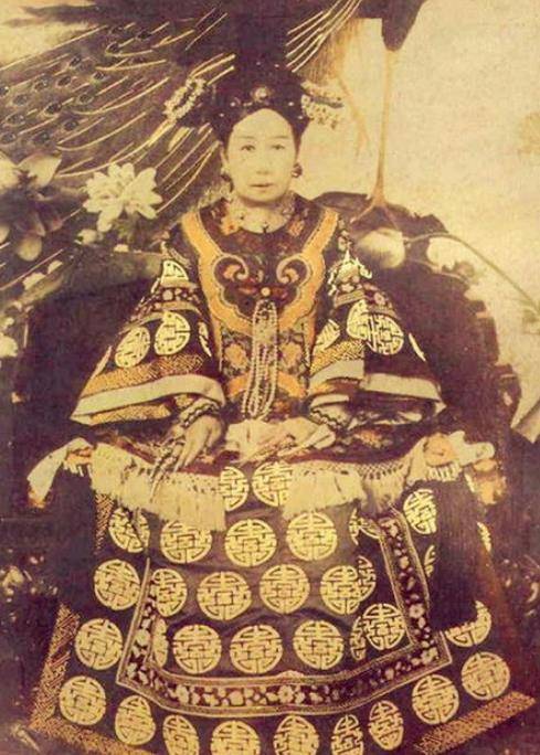 乔家:帮写四个字就行_乔致庸_自然_家族