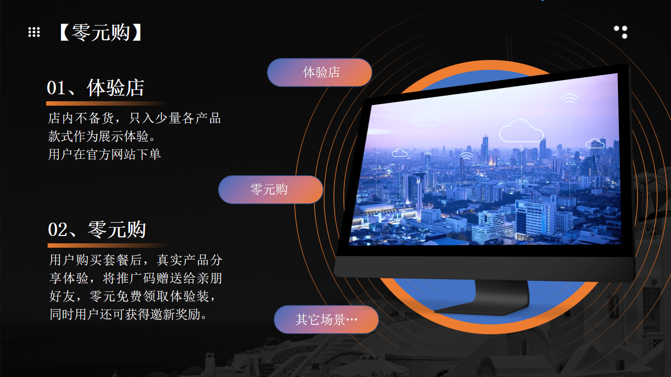 美团支付方式_支付美团方式有哪些_如何使用美团支付方式