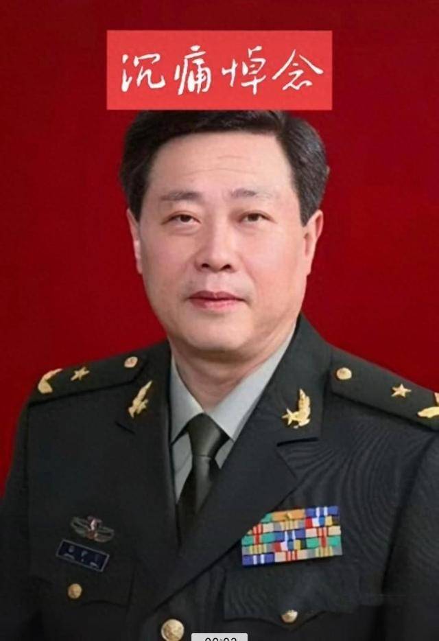 噩耗!72岁知名军事专家病逝:曾任央广评论员,生前一细节太感人