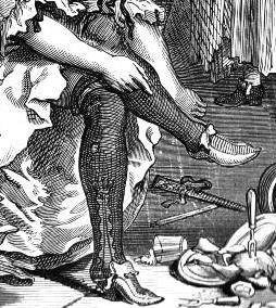 妇女_自行车_橡胶