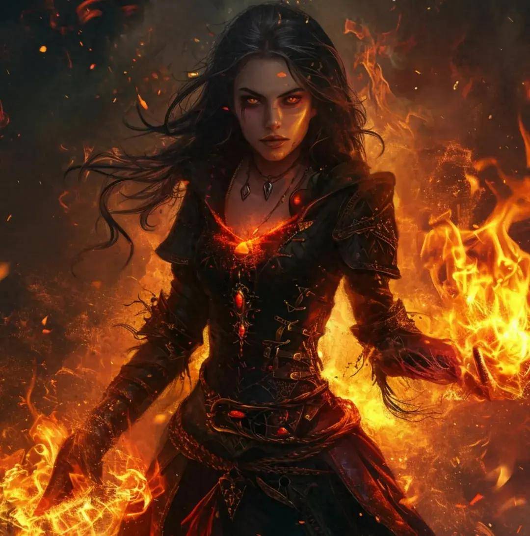 一脉阳光通过上市聆讯:年营收9.3亿 京东健康与orbimed是股东