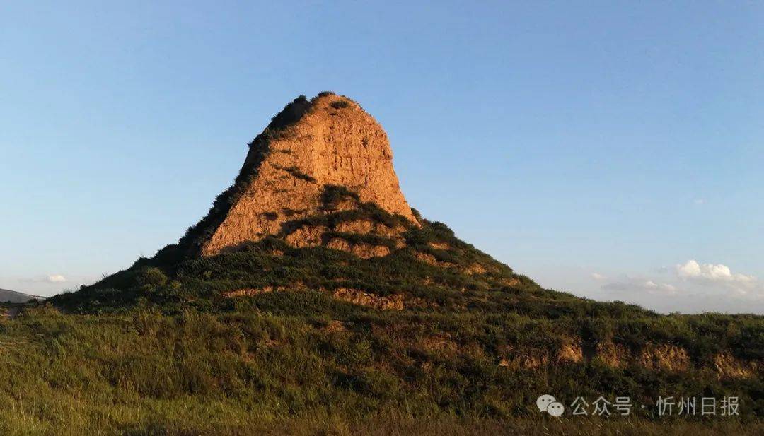 分水岭_辽国_天池
