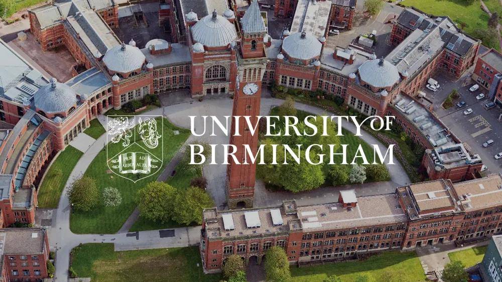 英国大学世界排名_世界大学排名英国大学_英国世界大学排名