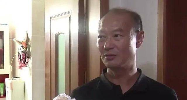 杀妻分尸许国利:庭审丑态百出,曾要求判无罪,终于迎来最终结局