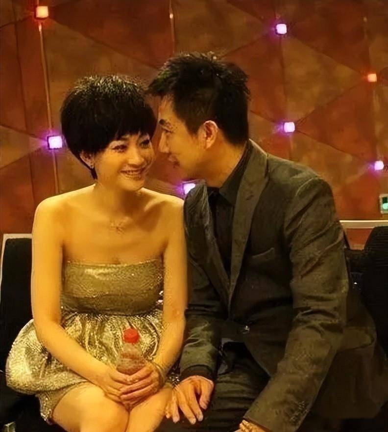 人间水蜜桃,殷桃,豪车车主,轮流开