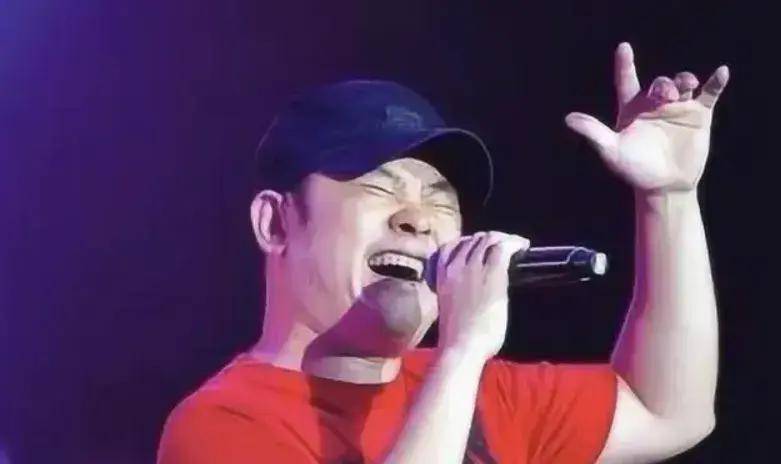 给《我是歌手》十位"候选歌手"实力排个名,孙楠第5,韩红第2