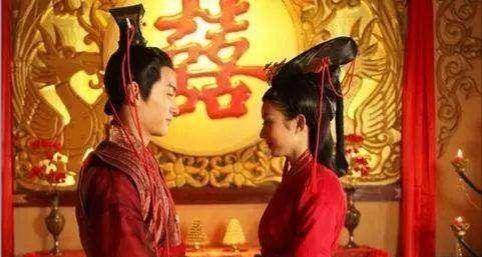 郭元振_客人_张嘉贞