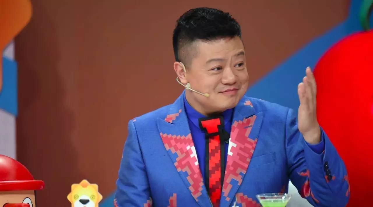 《奇葩说》中让人惊艳的五个观点,说出人性现实,看懂就悟透人生