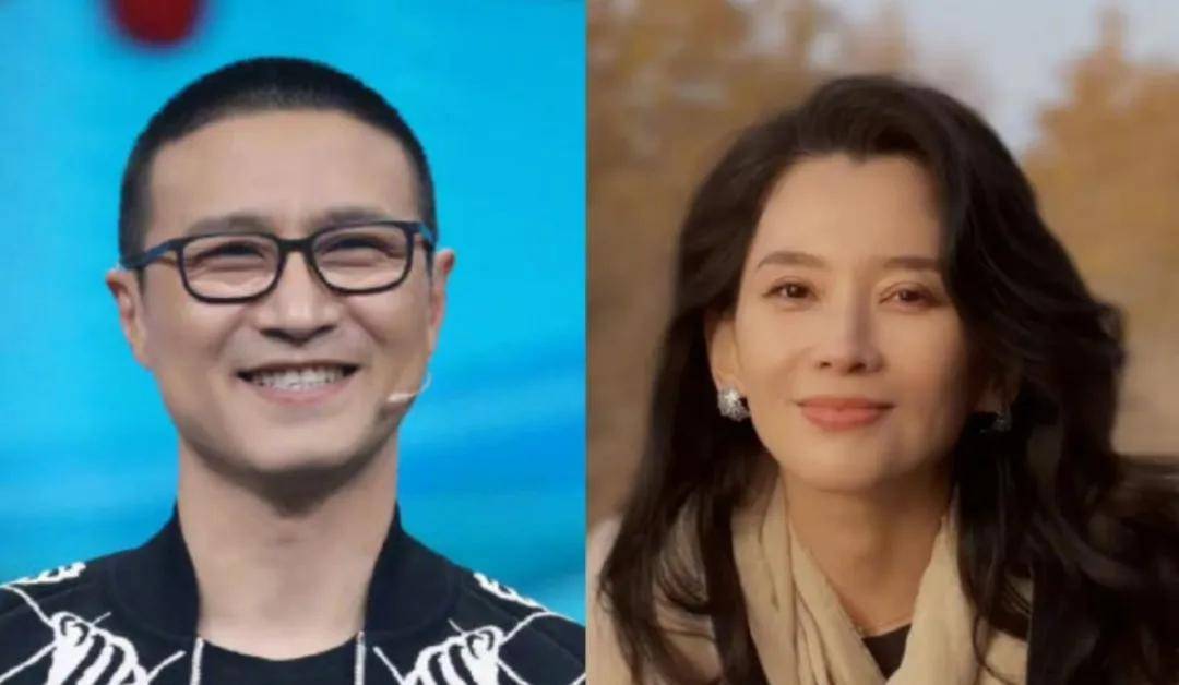 新女友森林北身份揭晓(附汪峰表白全文)_感情_婚姻_妻子