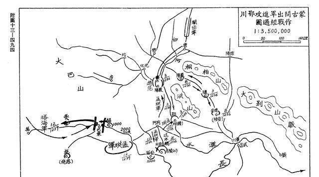 南宋为什么坚持了这么久?