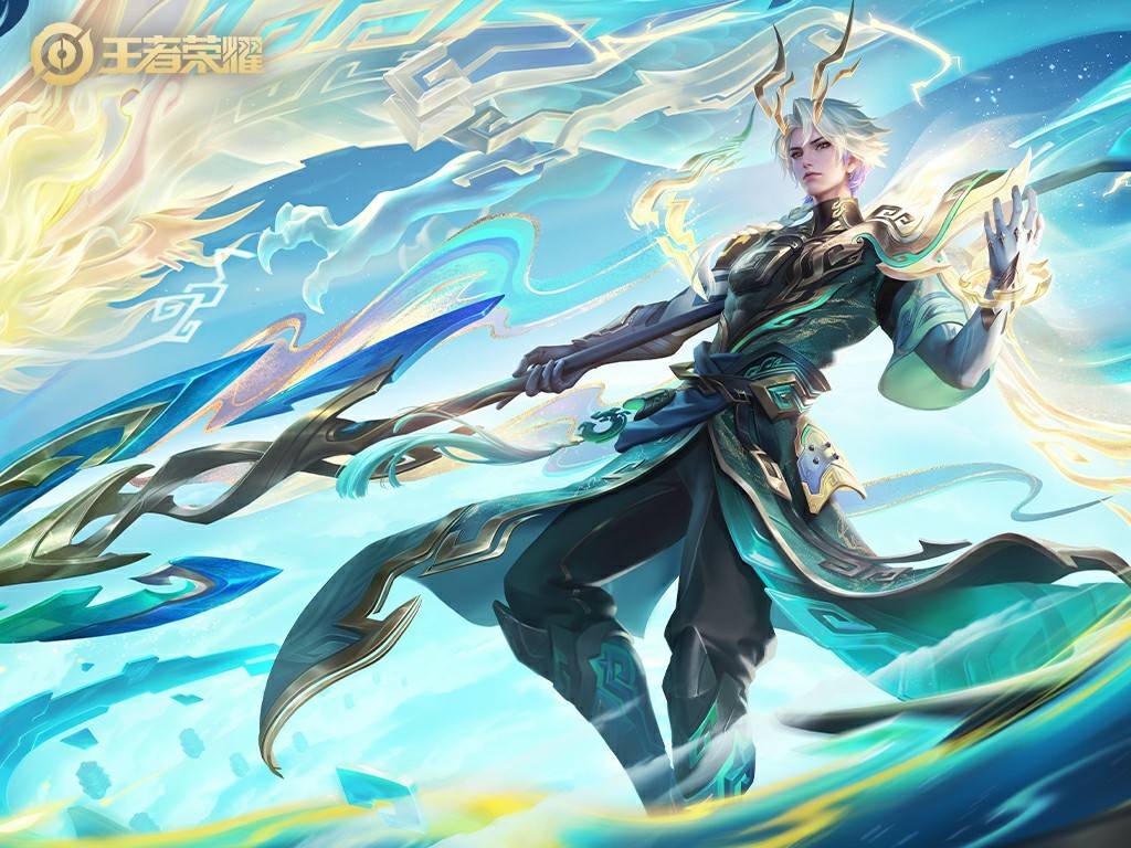 以韩信之名,行国士无双之事.