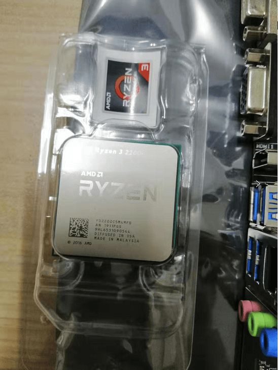 新手如何选购配件比价到完成电脑组装升级