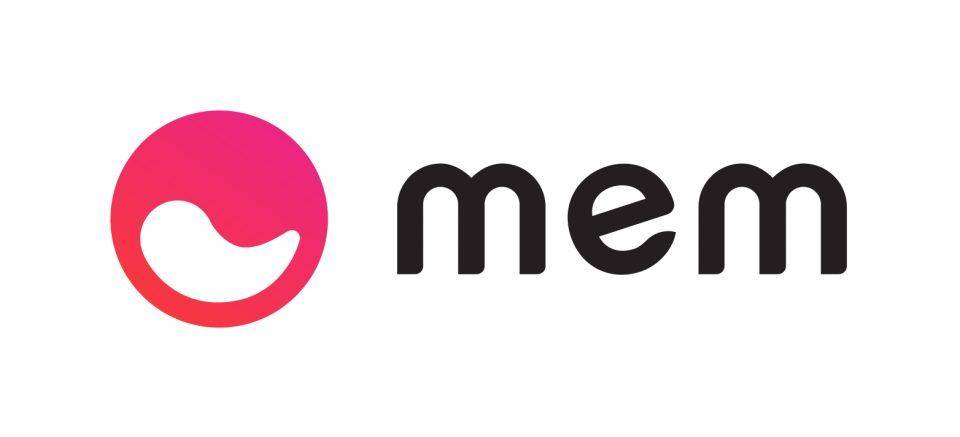 【mem】 基于ai的「信息自组织」笔记app