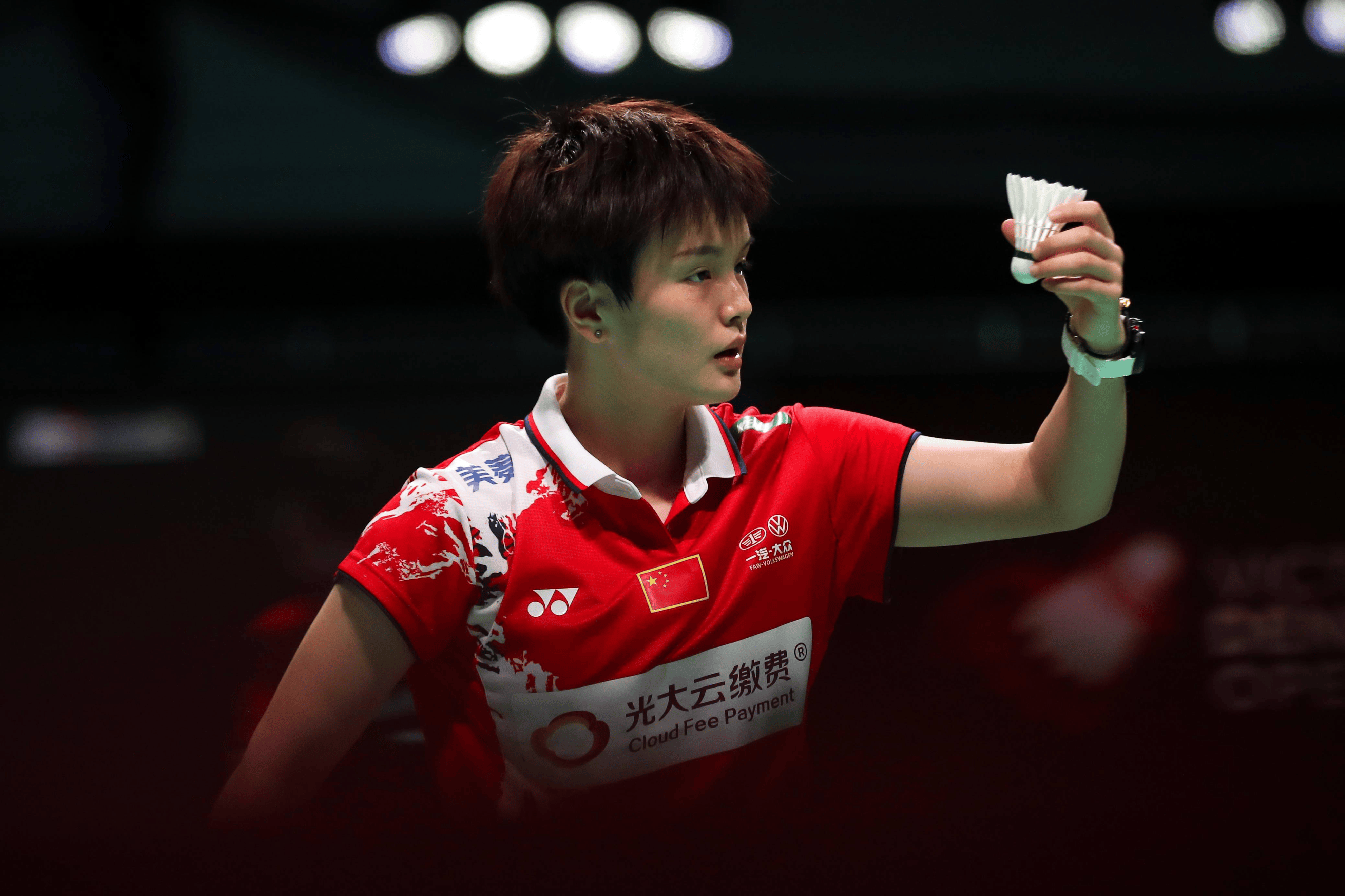 韩悦_组合_比赛日