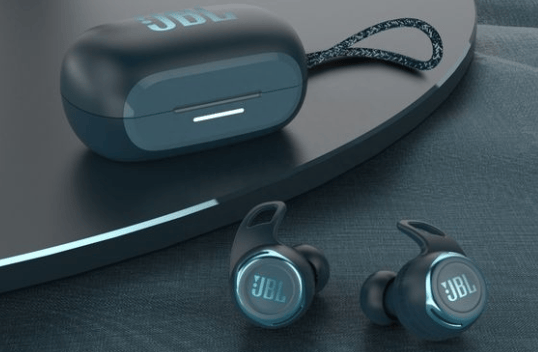 潜水耳机哪个牌子好？四个当之无愧的佳品潜水耳机分享！