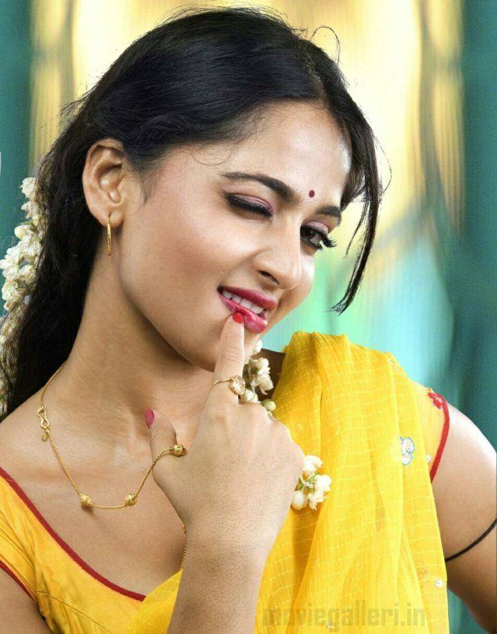 印度高种姓为何盛产美女?看看她们被混血多少次就知道了