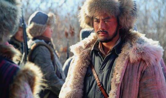 出卖杨靖宇将军的4个叛徒都是谁,结局怎样?其中2人被处死刑