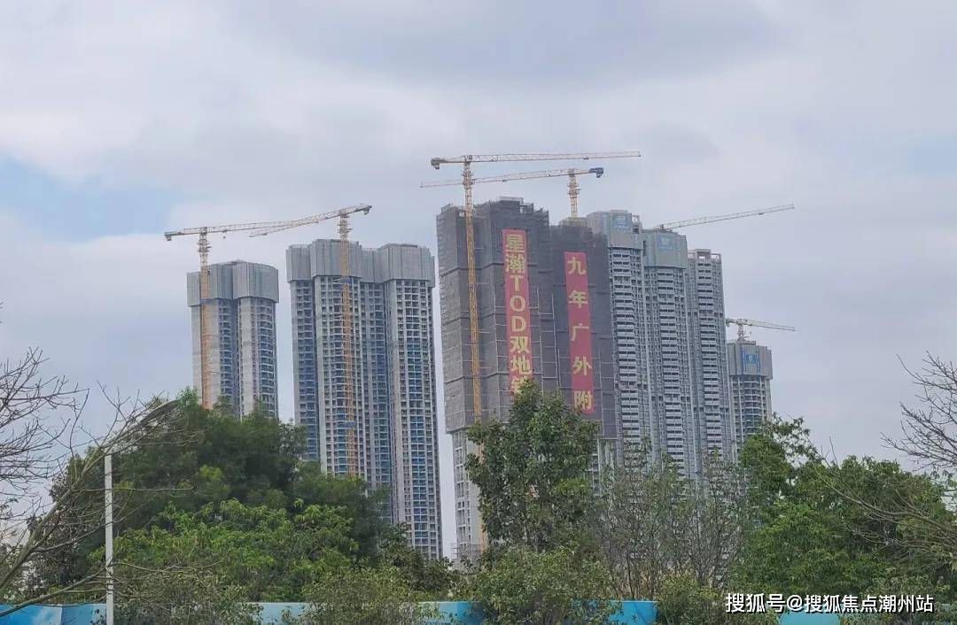 广州品秀星瀚首页网站(品秀星瀚欢迎您)品秀星瀚地址_户型_配套|楼盘