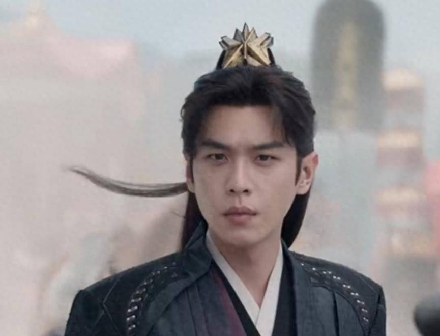 爆梗堆砌,群口相声,表演浮夸,《庆余年2 》还有多少槽点?