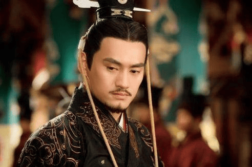 汉世祖光武帝刘秀是汉高祖刘邦的九世孙,其世系传递为高祖刘邦>汉文帝