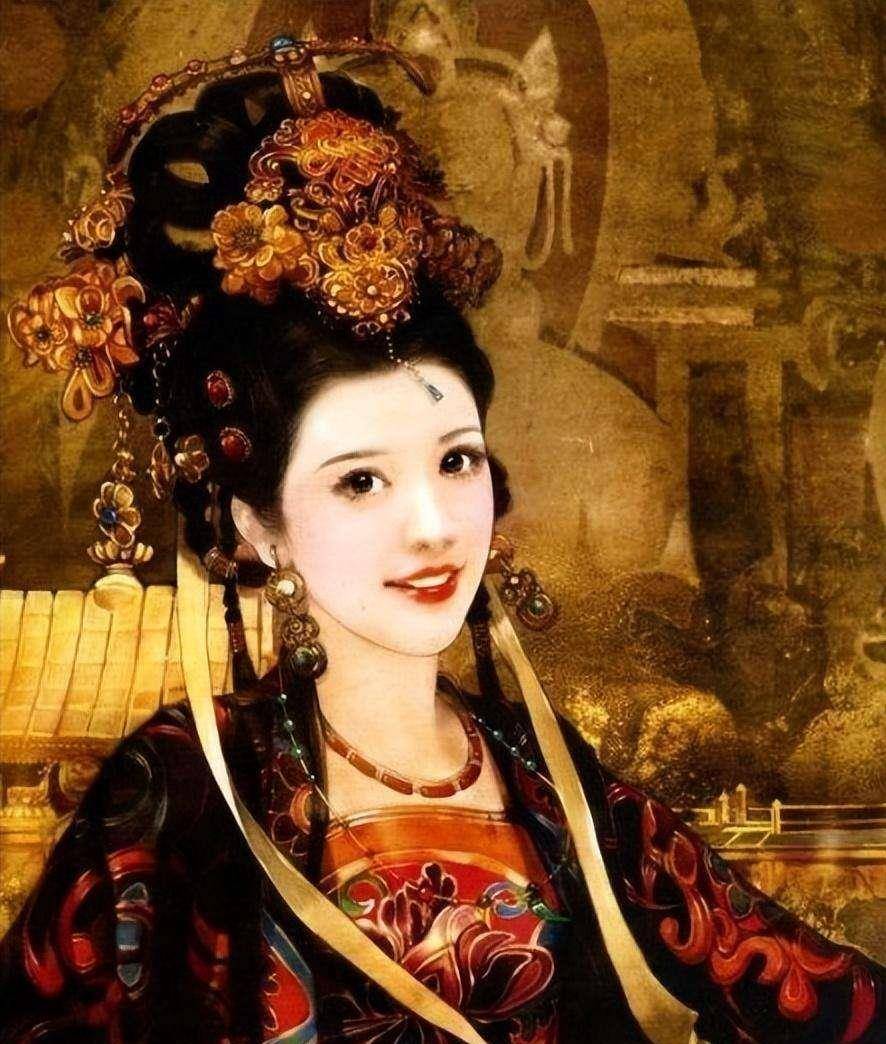 马来西亚华人为何是华人中最认同中华文化的?与一位明朝公主有关