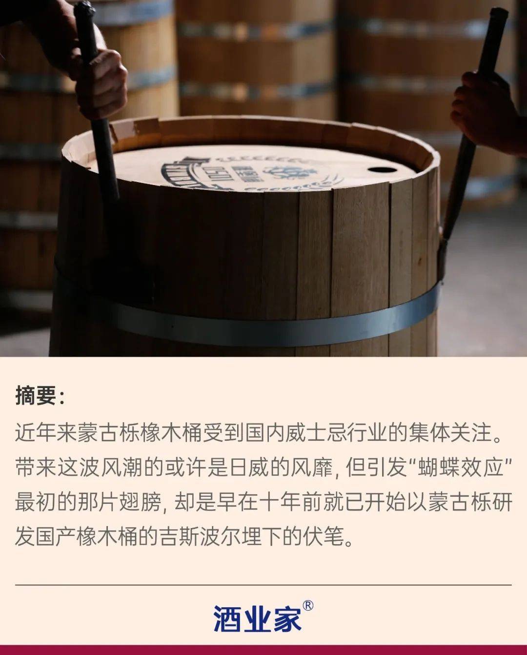 蒙古栎_吉斯波尔_国产