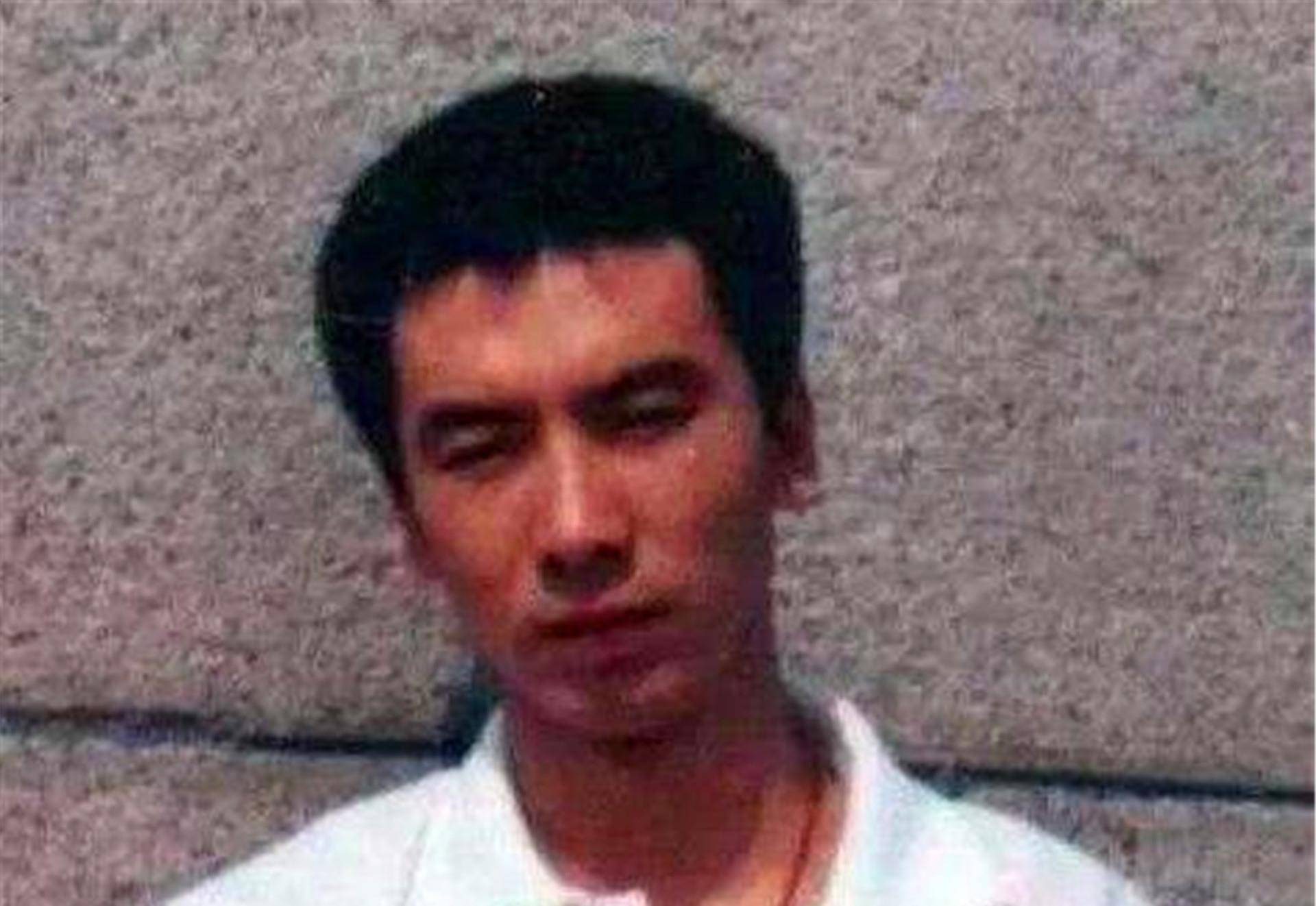 宋永佳_黑社会_生活