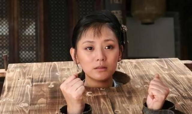古代死囚都是秋后问斩,为何王婆刚被判刑,就被活剐?