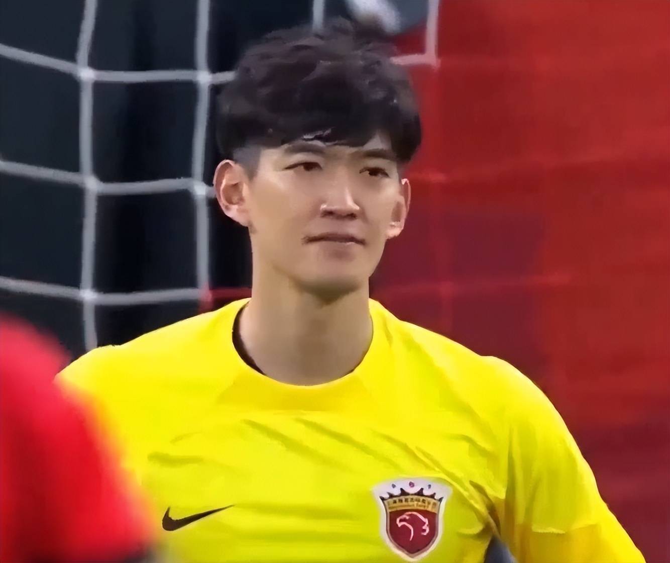 国足29人实力分档:武磊独一档,阿兰等7人第二档,申花3将第四档