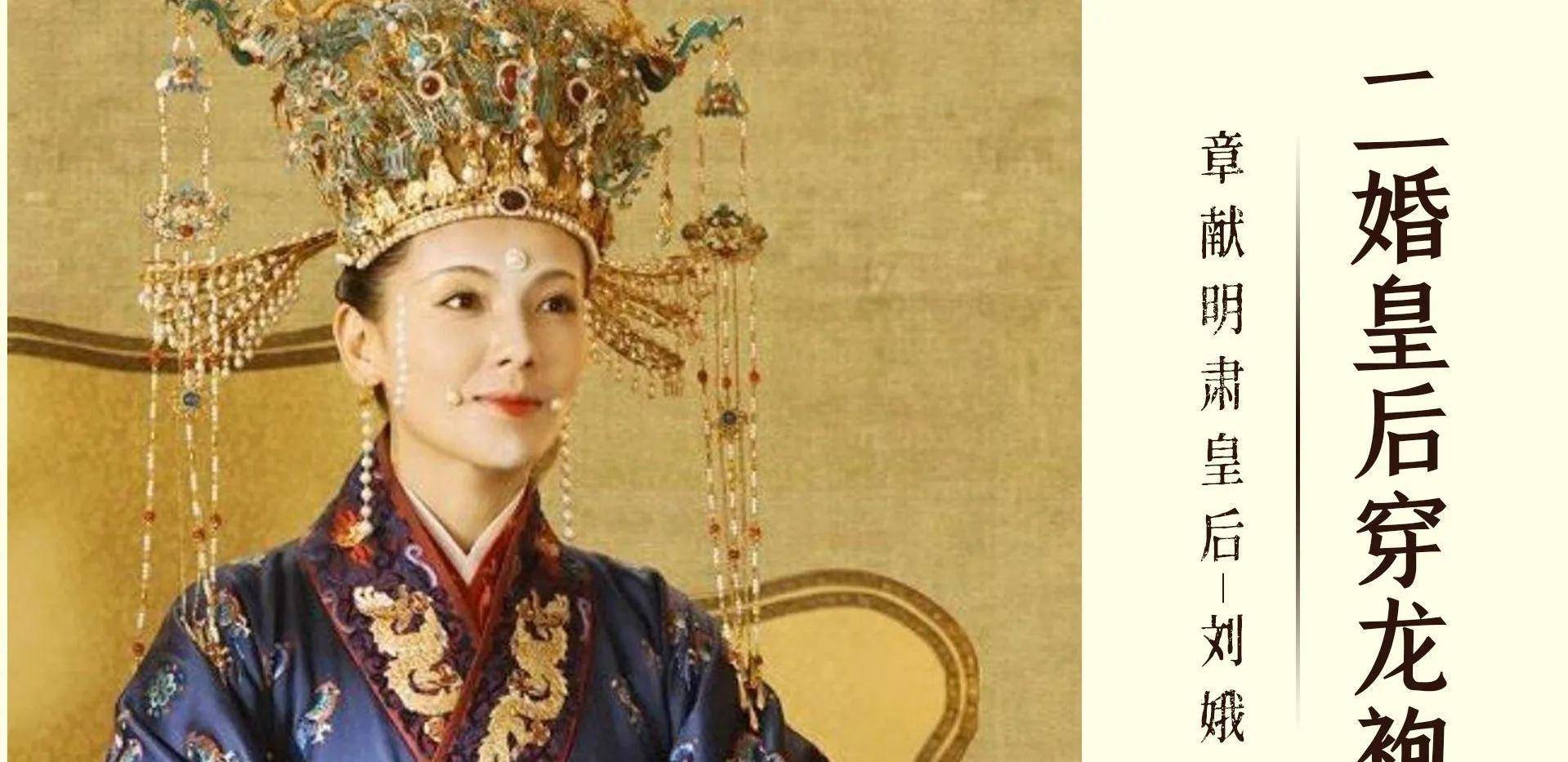 寇准一手缔结"澶渊之盟",保大宋百年和平,为何落得悲惨结局?