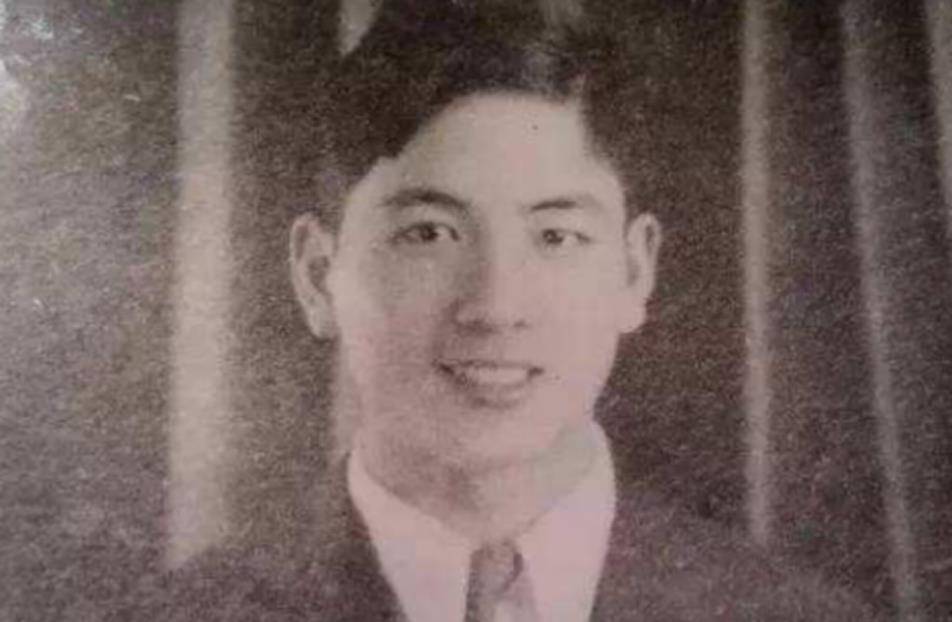 叶企孙:13岁考上清华,一生培养了79名院士,为何晚年沦为乞丐?
